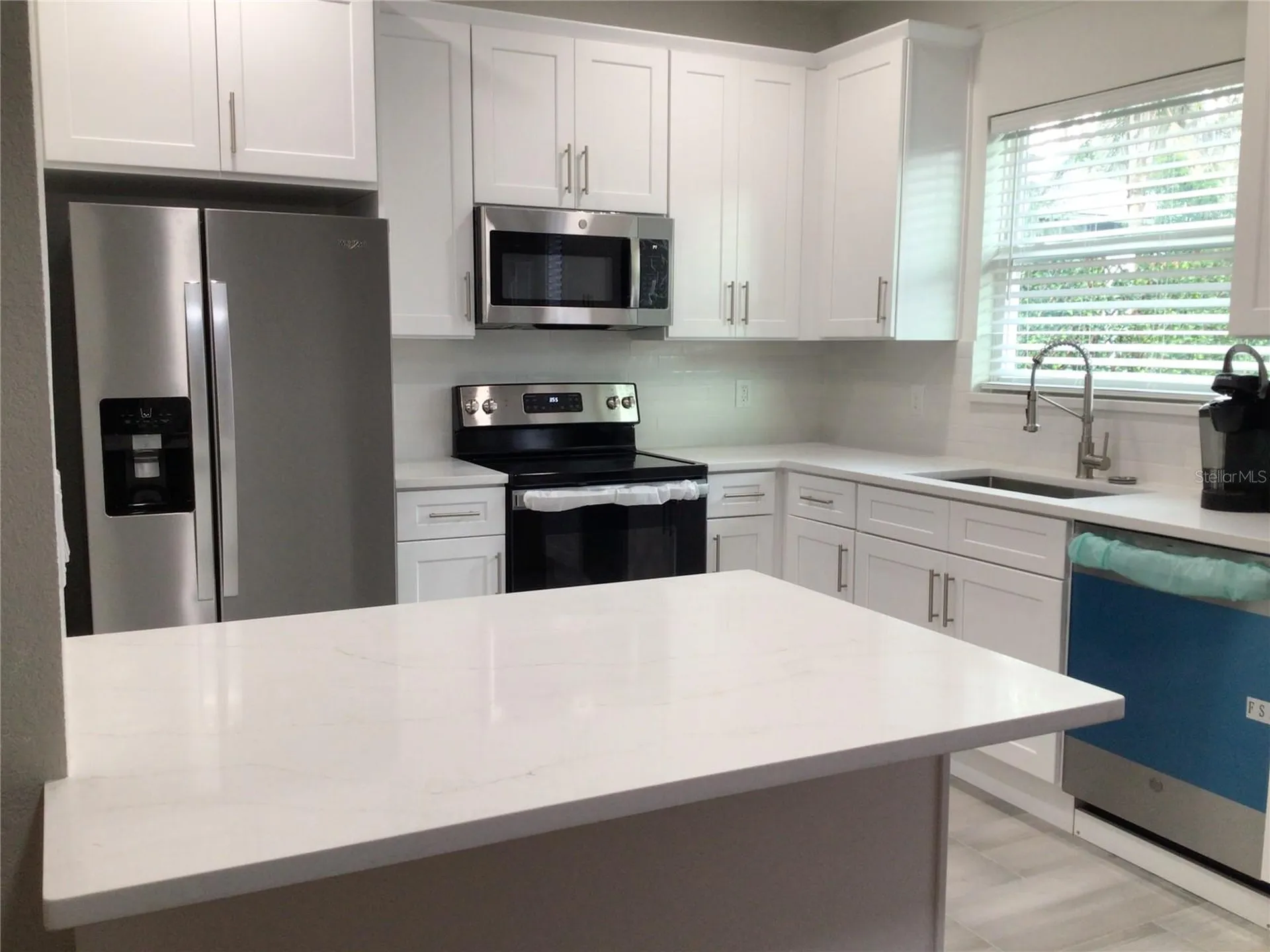 203 S Main Street Winter Garden FL 34787