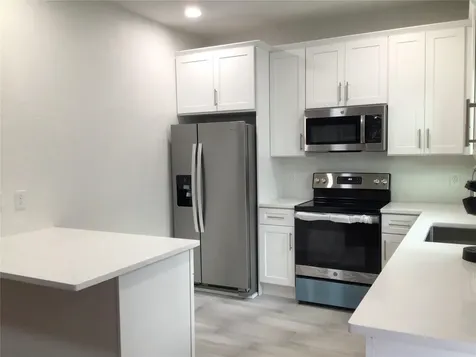 203 S Main Street Winter Garden FL 34787