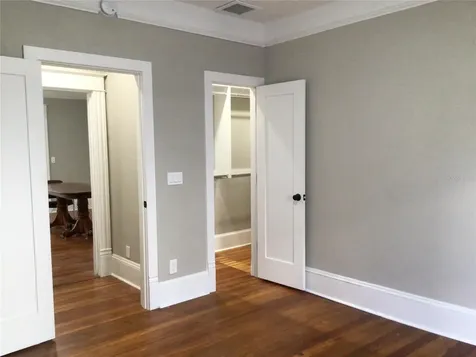 203 S Main Street Winter Garden FL 34787