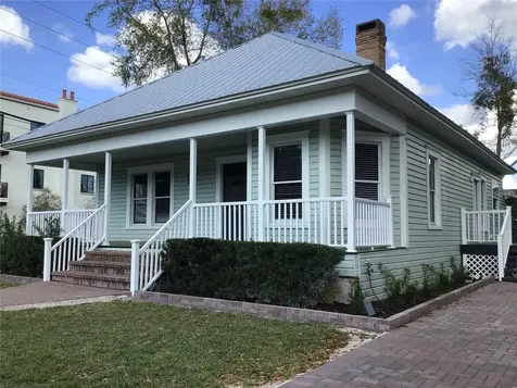203 S Main Street Winter Garden FL 34787