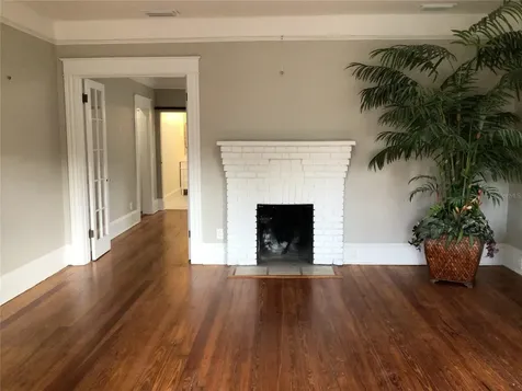 203 S Main Street Winter Garden FL 34787