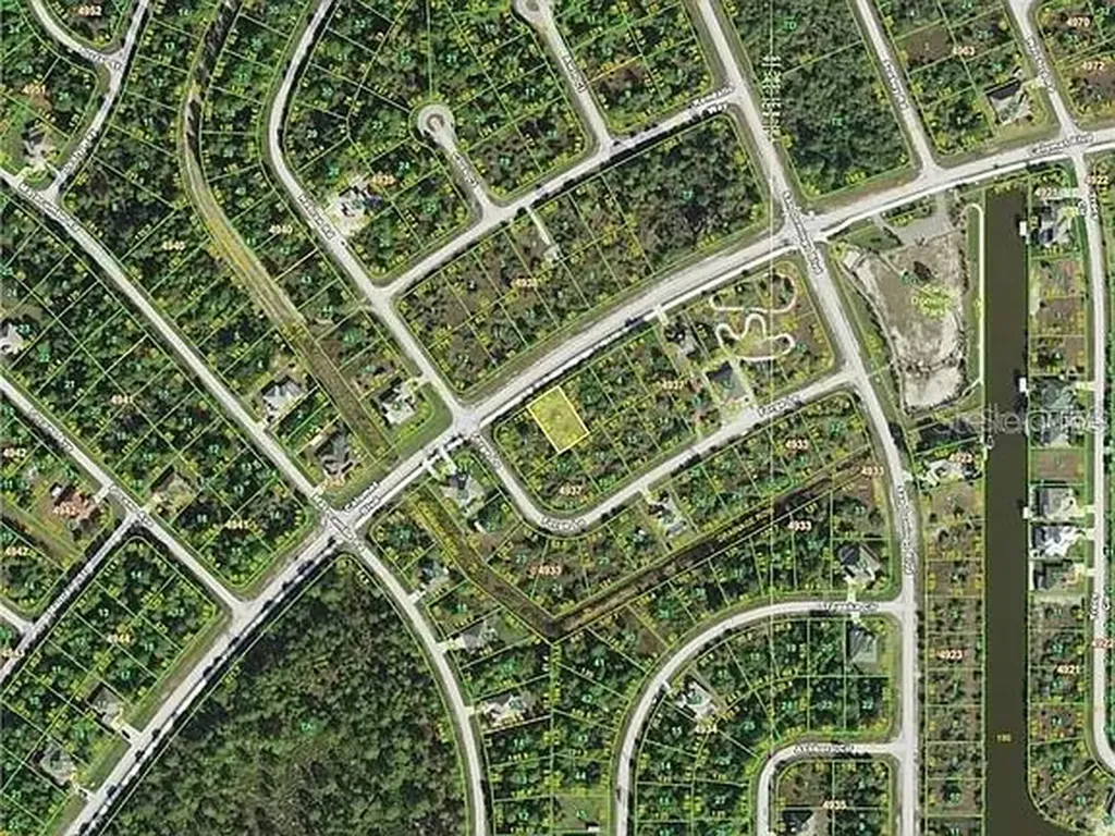 Port Charlotte FL 33981