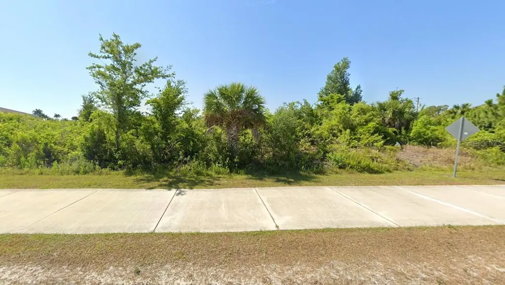 Port Charlotte FL 33981