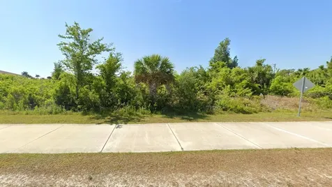 Port Charlotte FL 33981