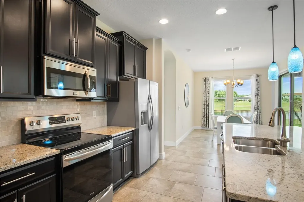 1624 Nina Drive Davenport FL 33837