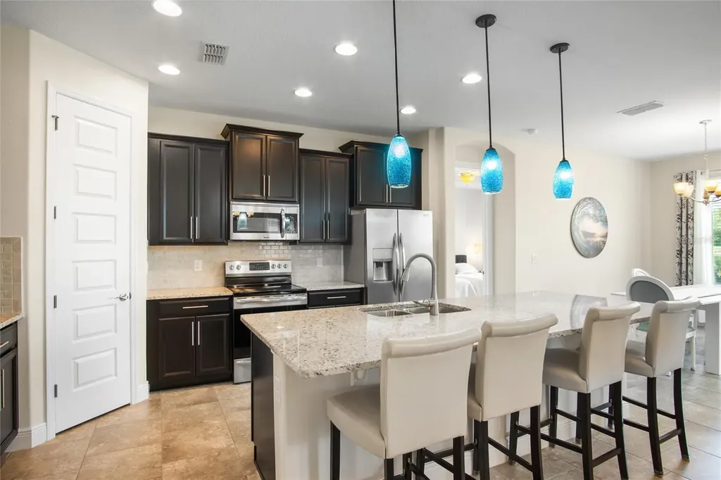 1624 Nina Drive Davenport FL 33837