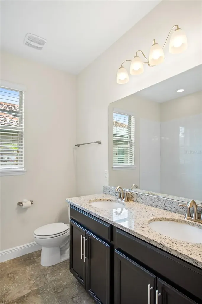 1624 Nina Drive Davenport FL 33837