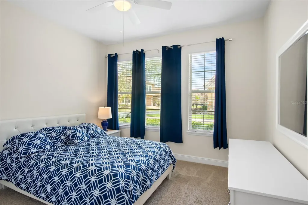 1624 Nina Drive Davenport FL 33837