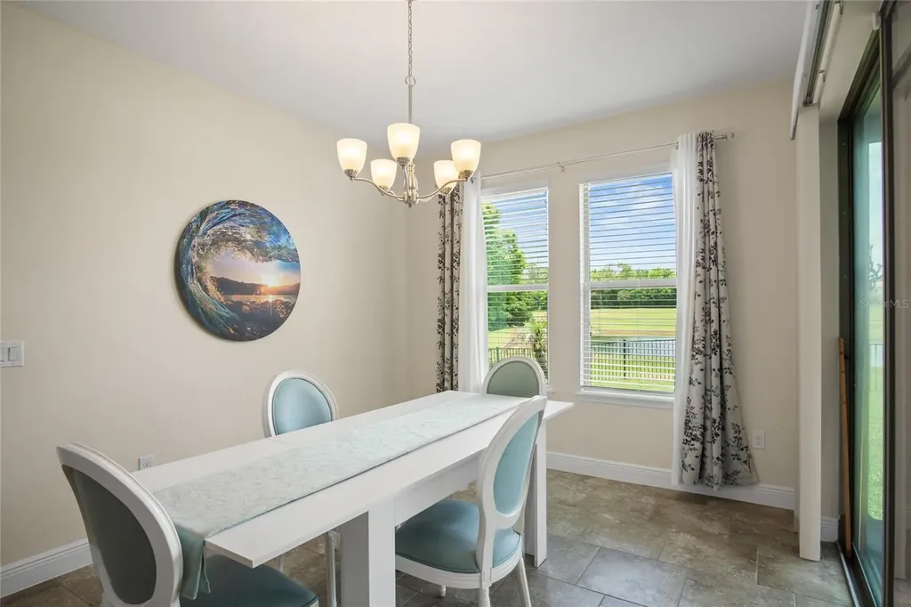 1624 Nina Drive Davenport FL 33837