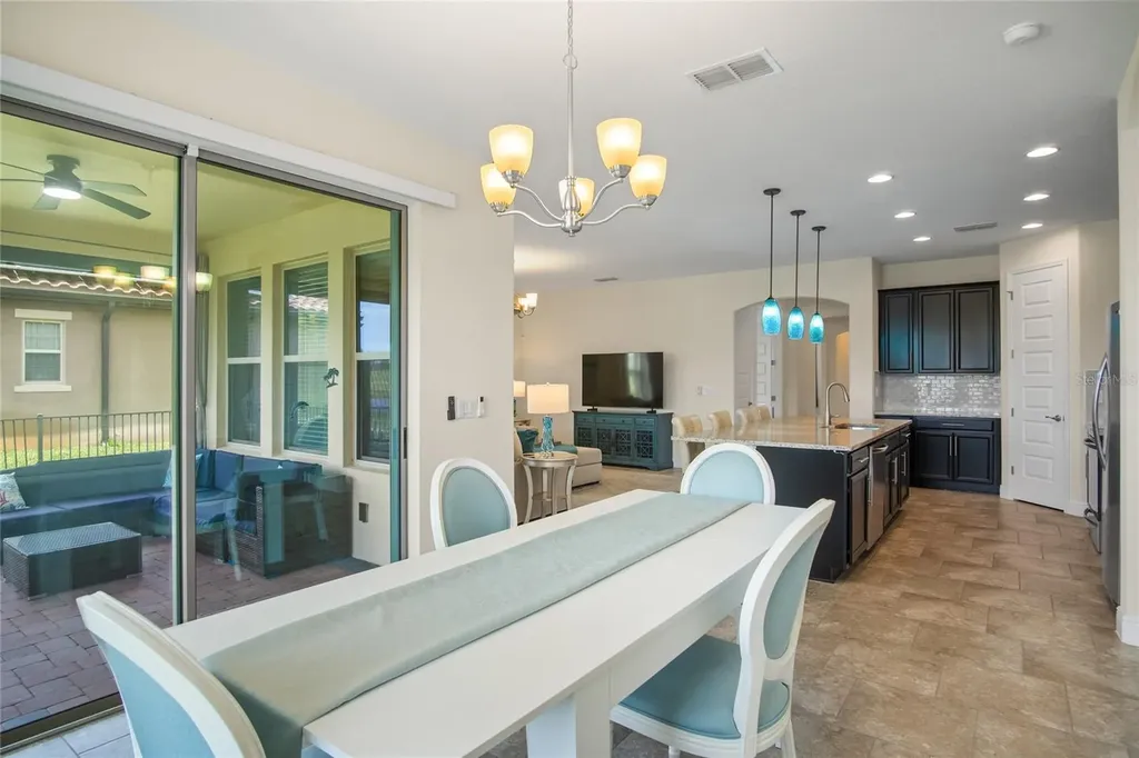 1624 Nina Drive Davenport FL 33837