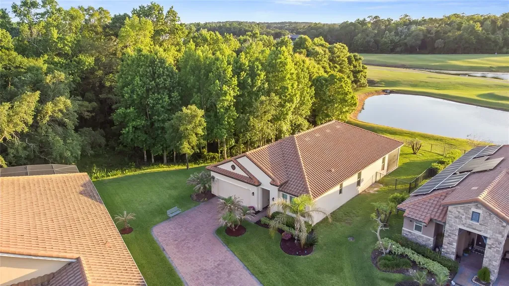 1624 Nina Drive Davenport FL 33837
