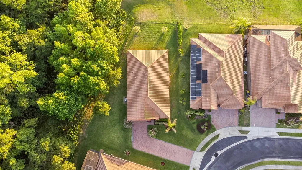 1624 Nina Drive Davenport FL 33837