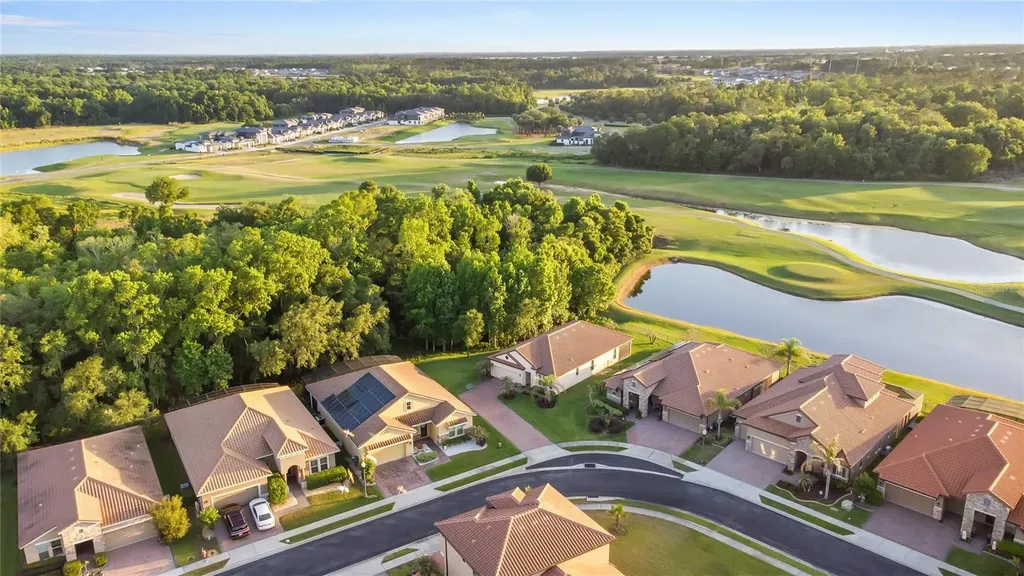 1624 Nina Drive Davenport FL 33837