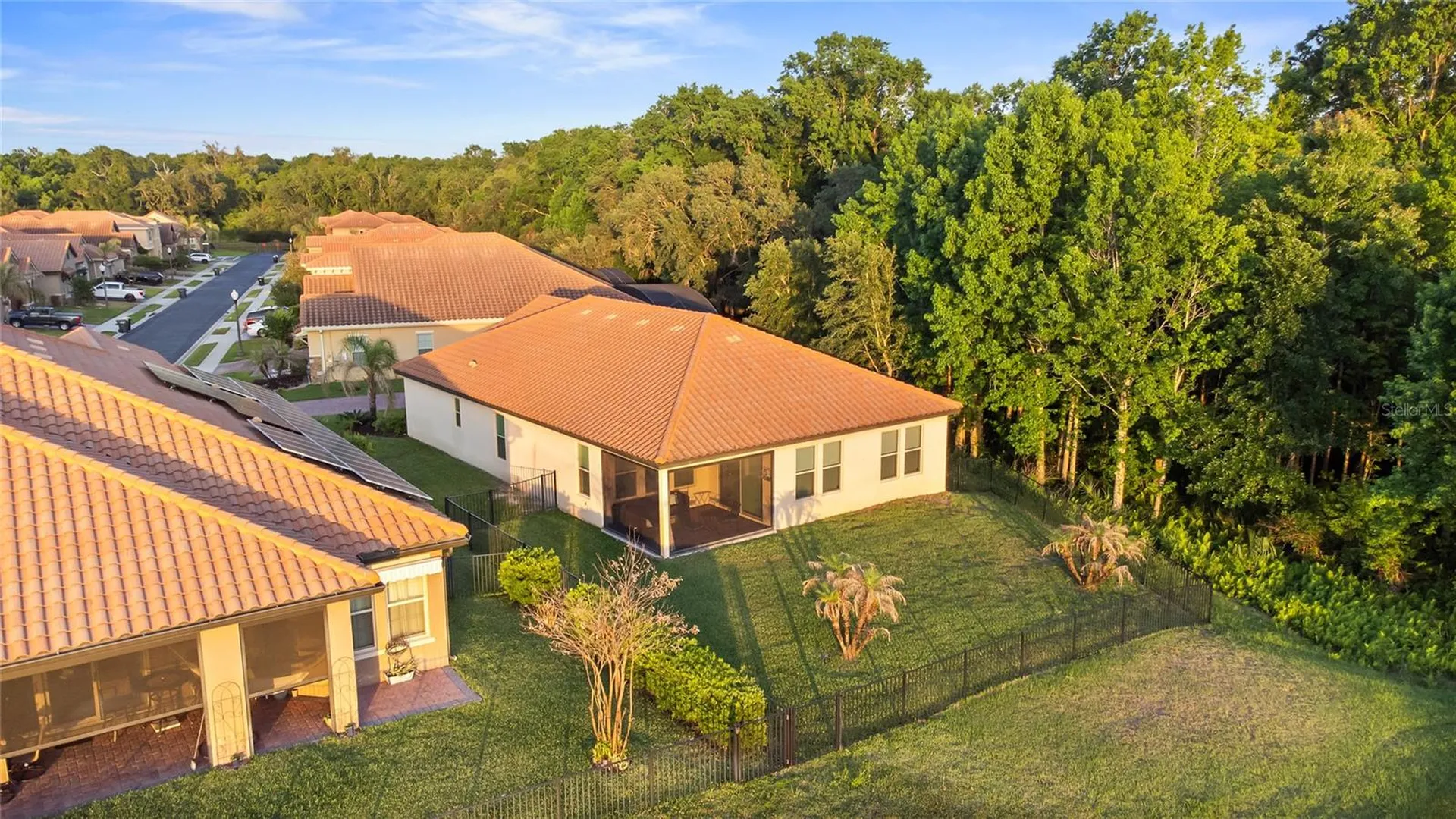 1624 Nina Drive Davenport FL 33837