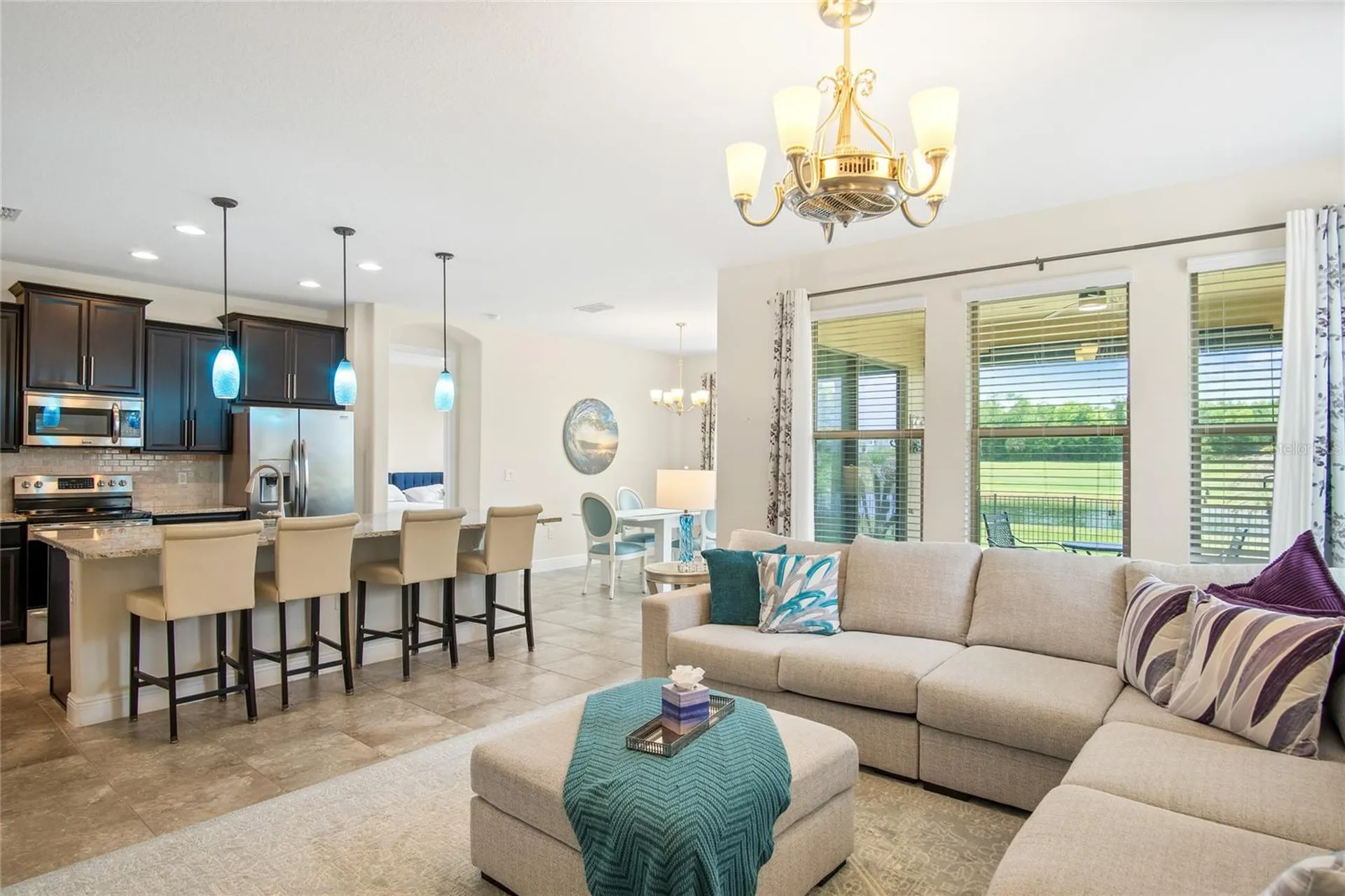 1624 Nina Drive Davenport FL 33837