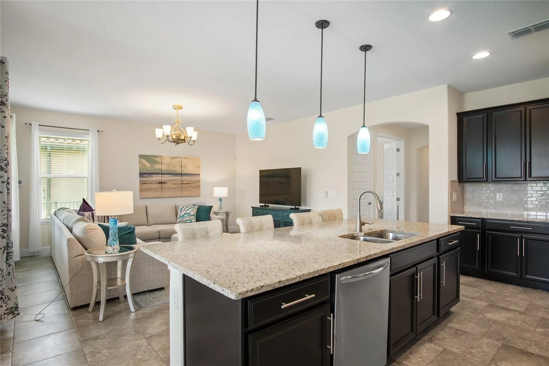 1624 Nina Drive Davenport FL 33837