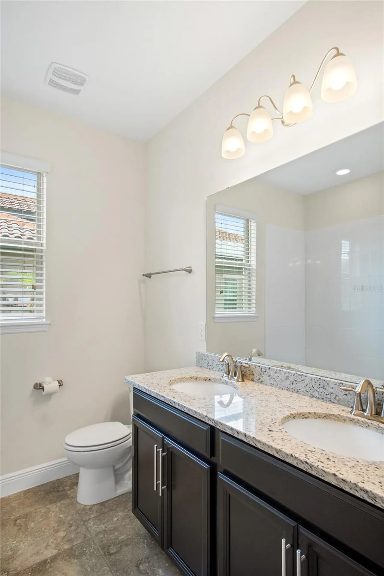 1624 Nina Drive Davenport FL 33837