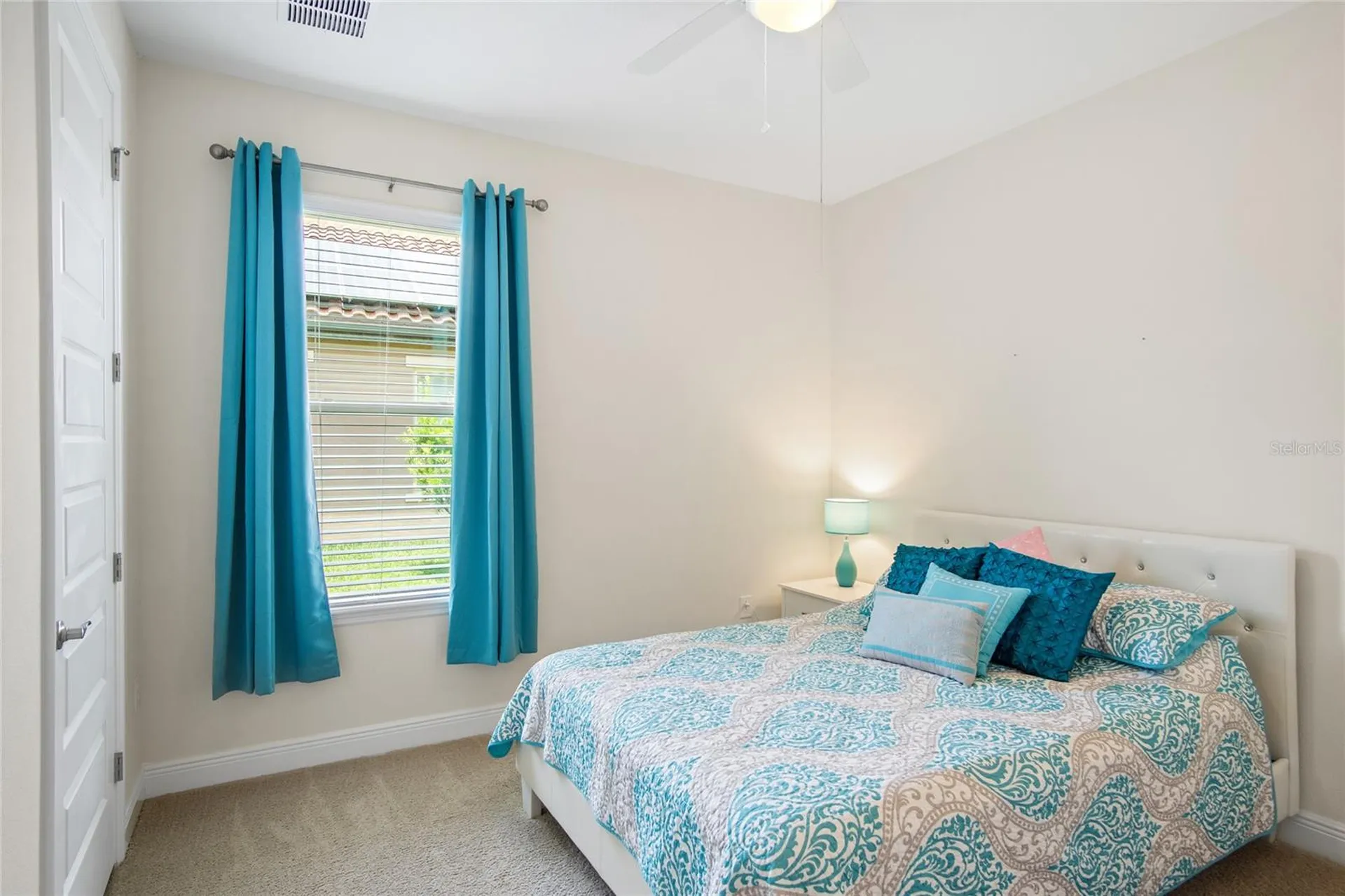 1624 Nina Drive Davenport FL 33837