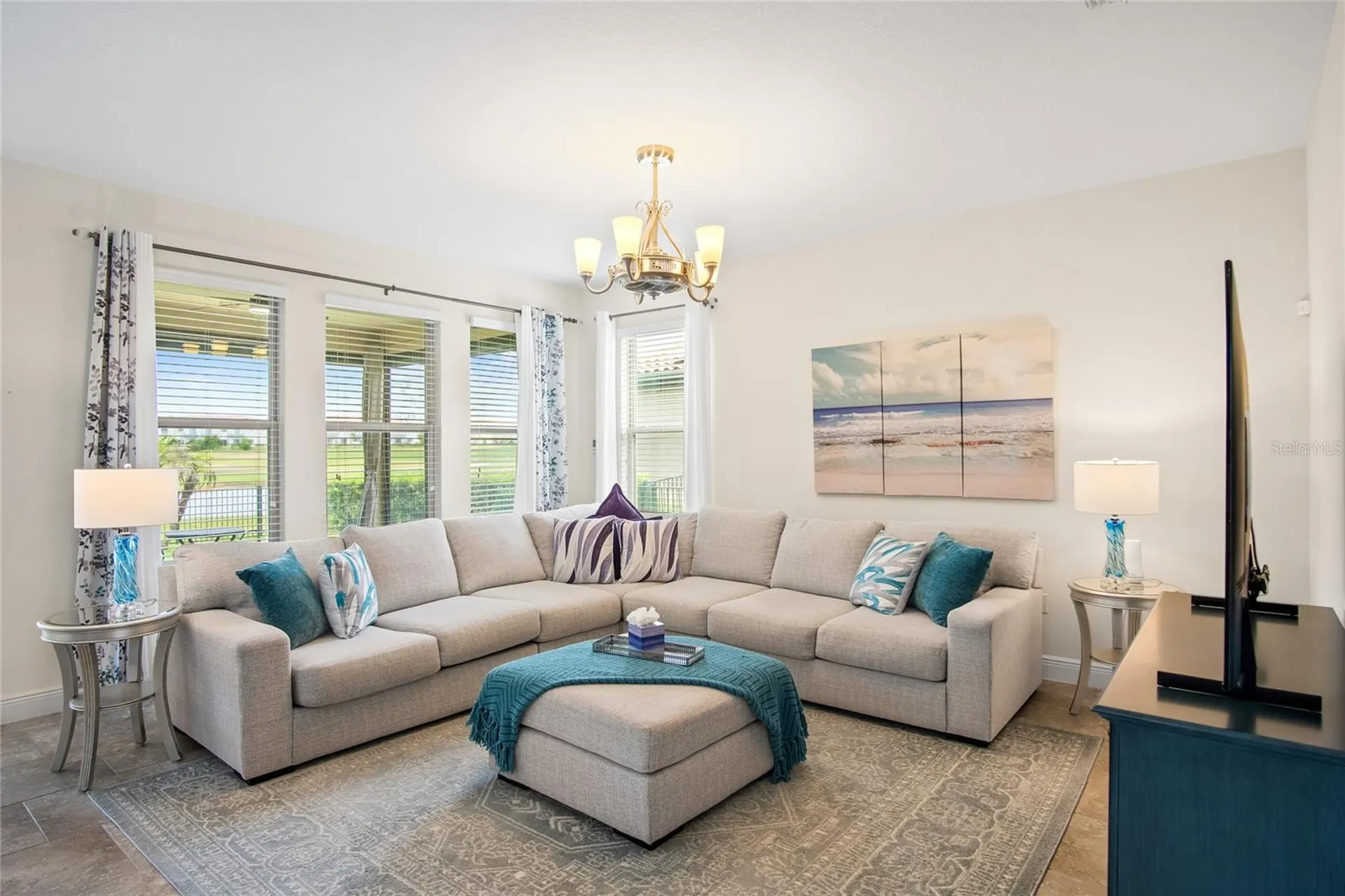 1624 Nina Drive Davenport FL 33837