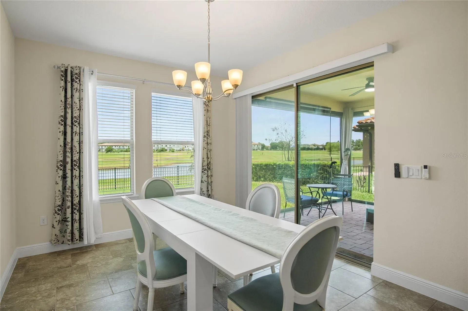 1624 Nina Drive Davenport FL 33837