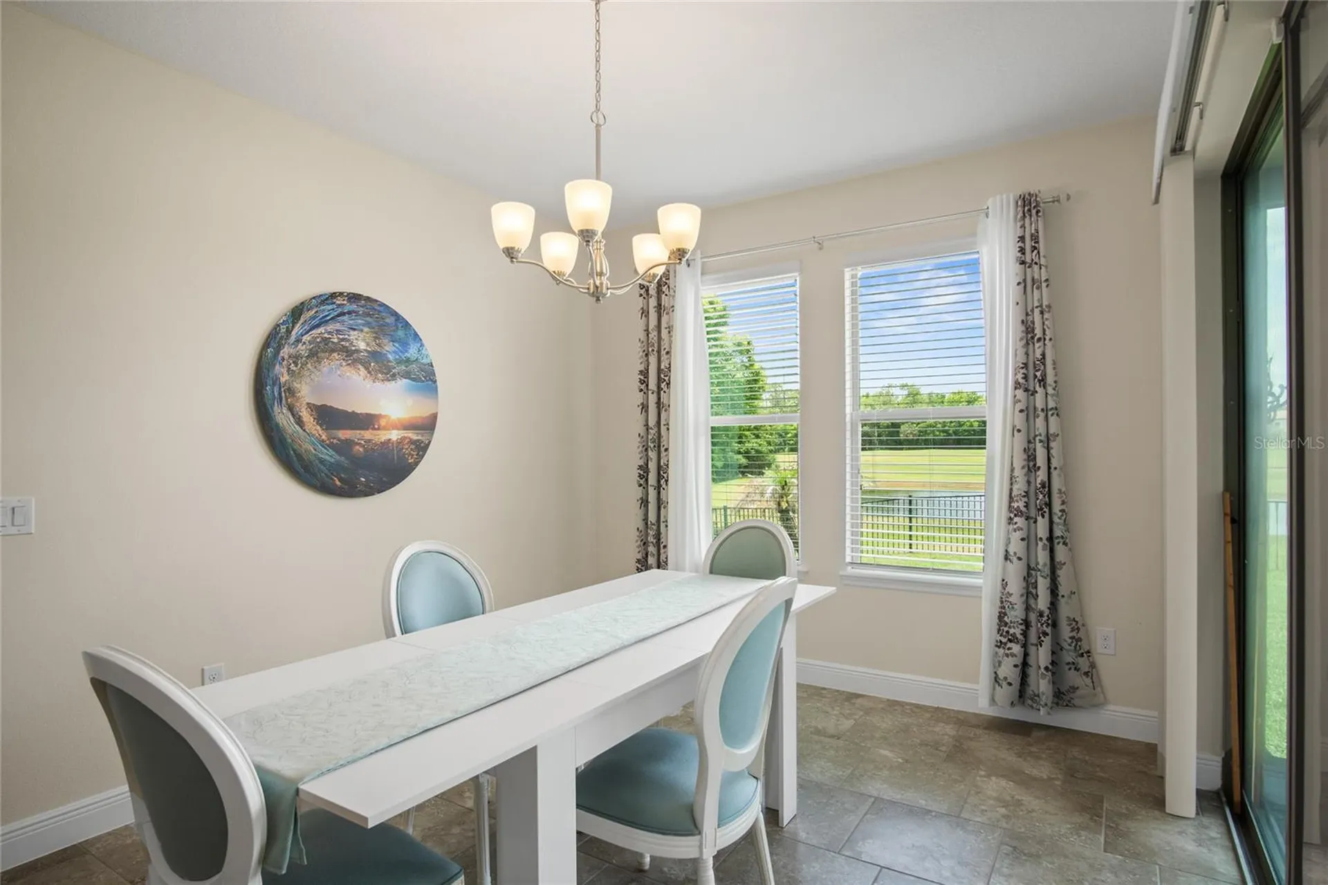 1624 Nina Drive Davenport FL 33837