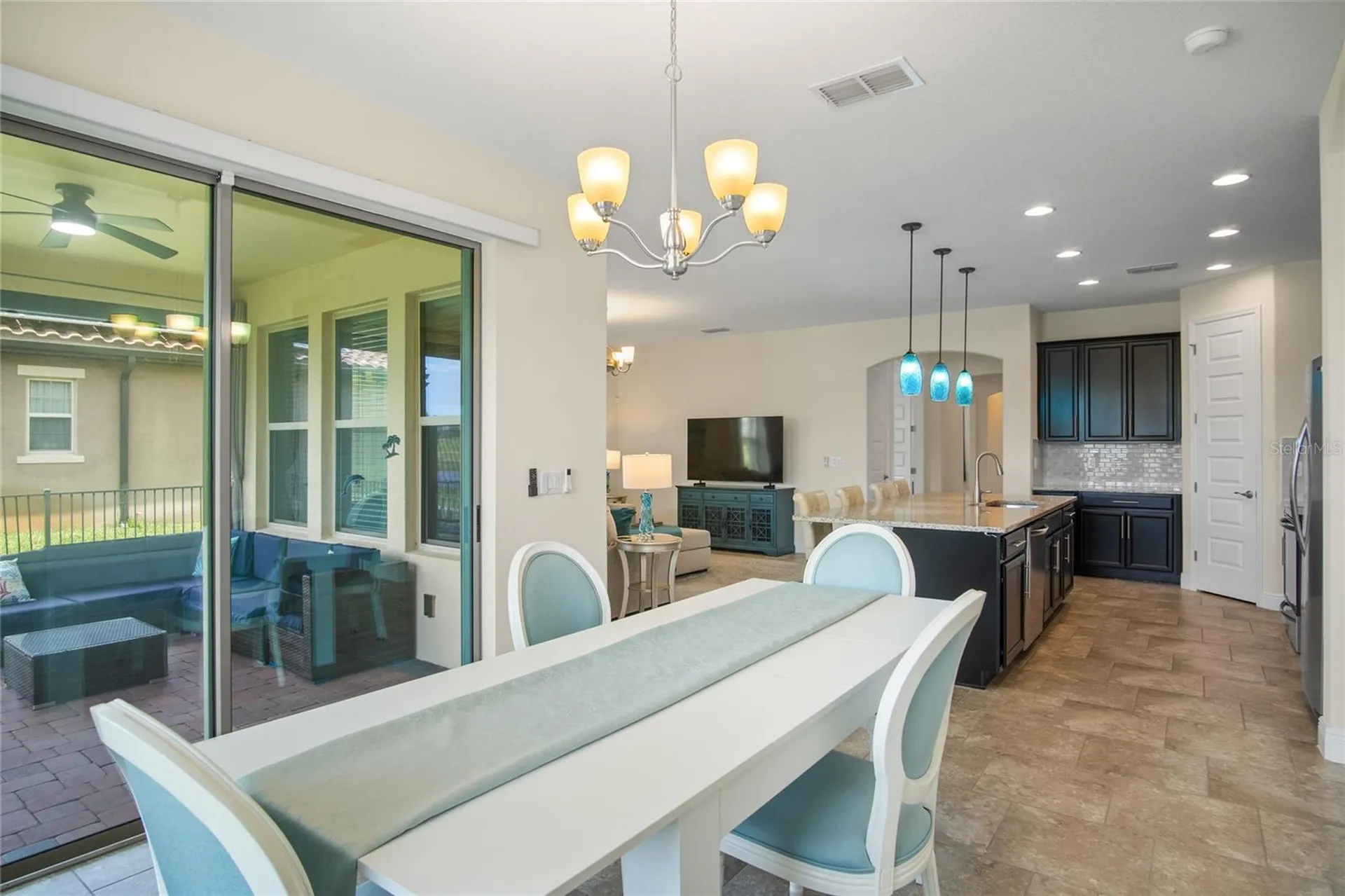 1624 Nina Drive Davenport FL 33837