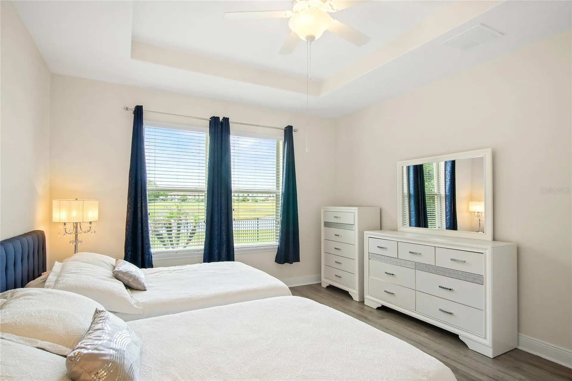 1624 Nina Drive Davenport FL 33837