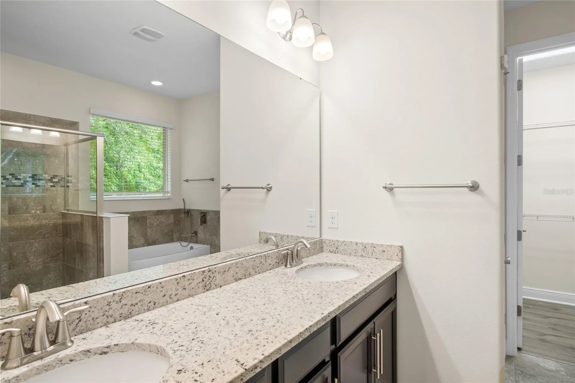 1624 Nina Drive Davenport FL 33837