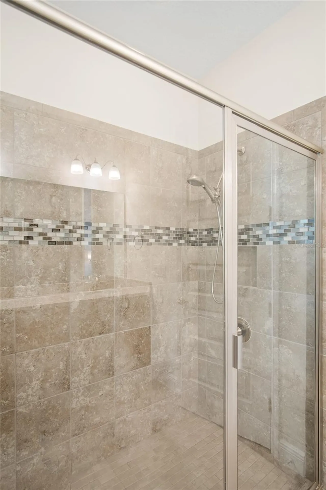 1624 Nina Drive Davenport FL 33837