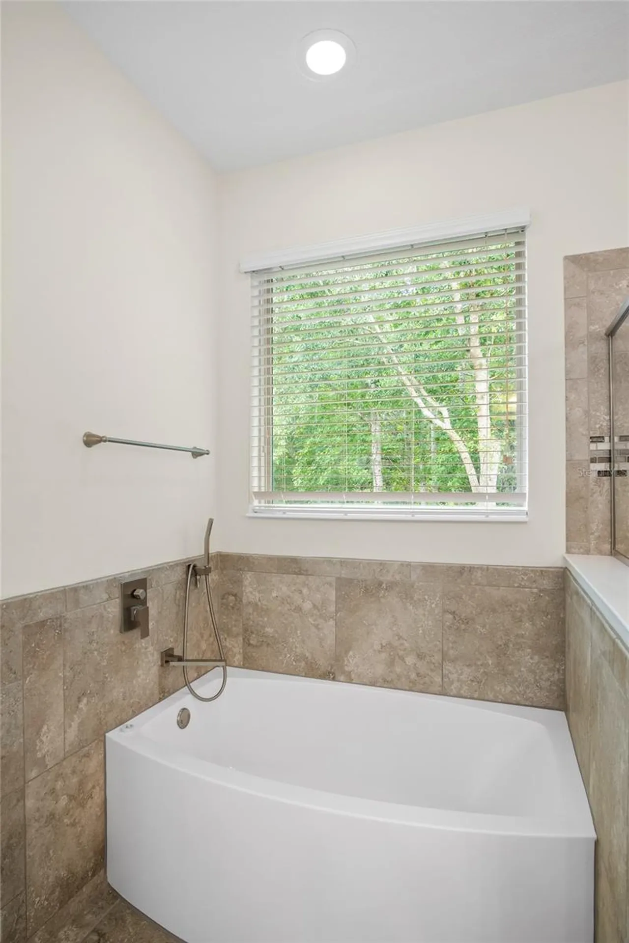 1624 Nina Drive Davenport FL 33837