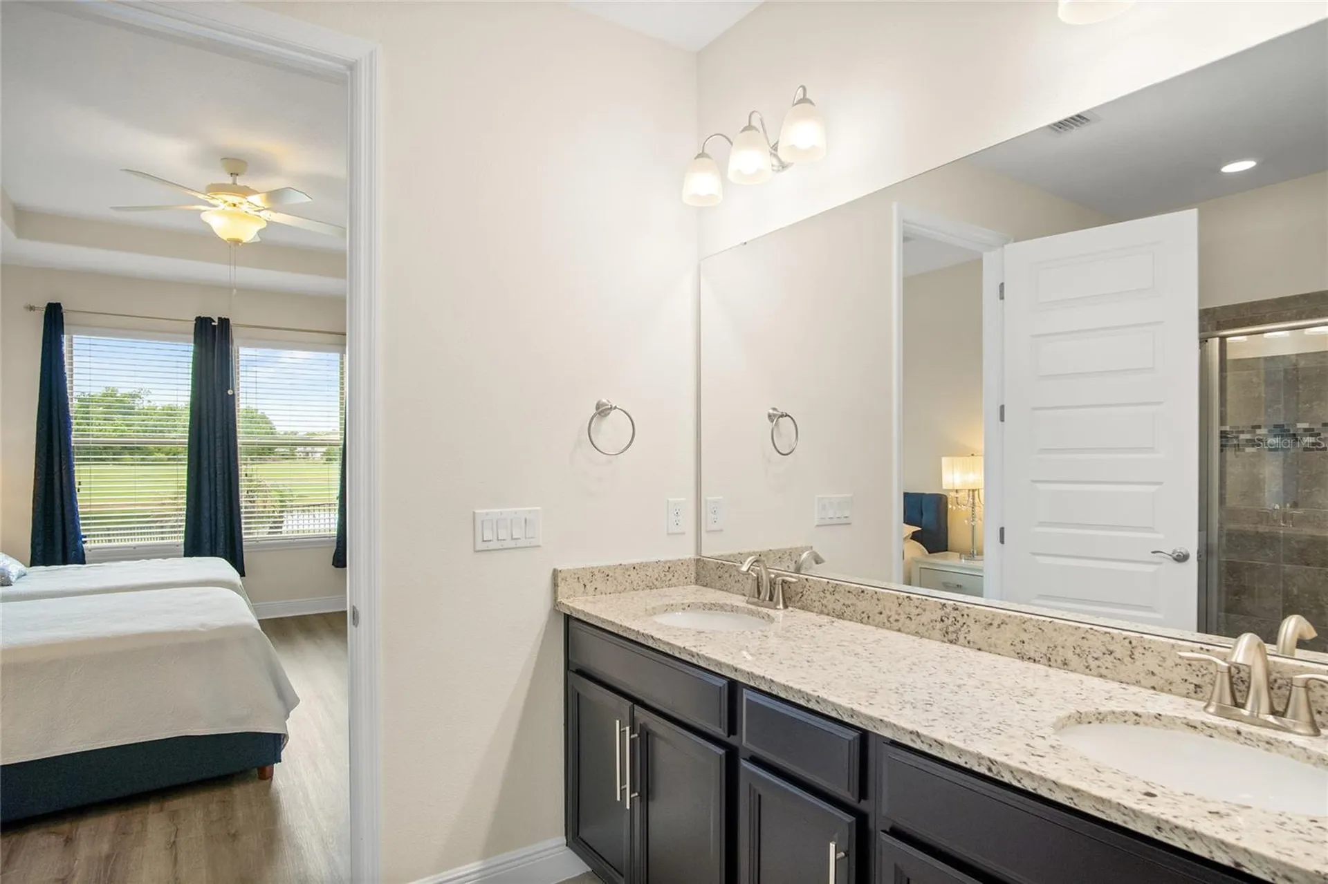 1624 Nina Drive Davenport FL 33837