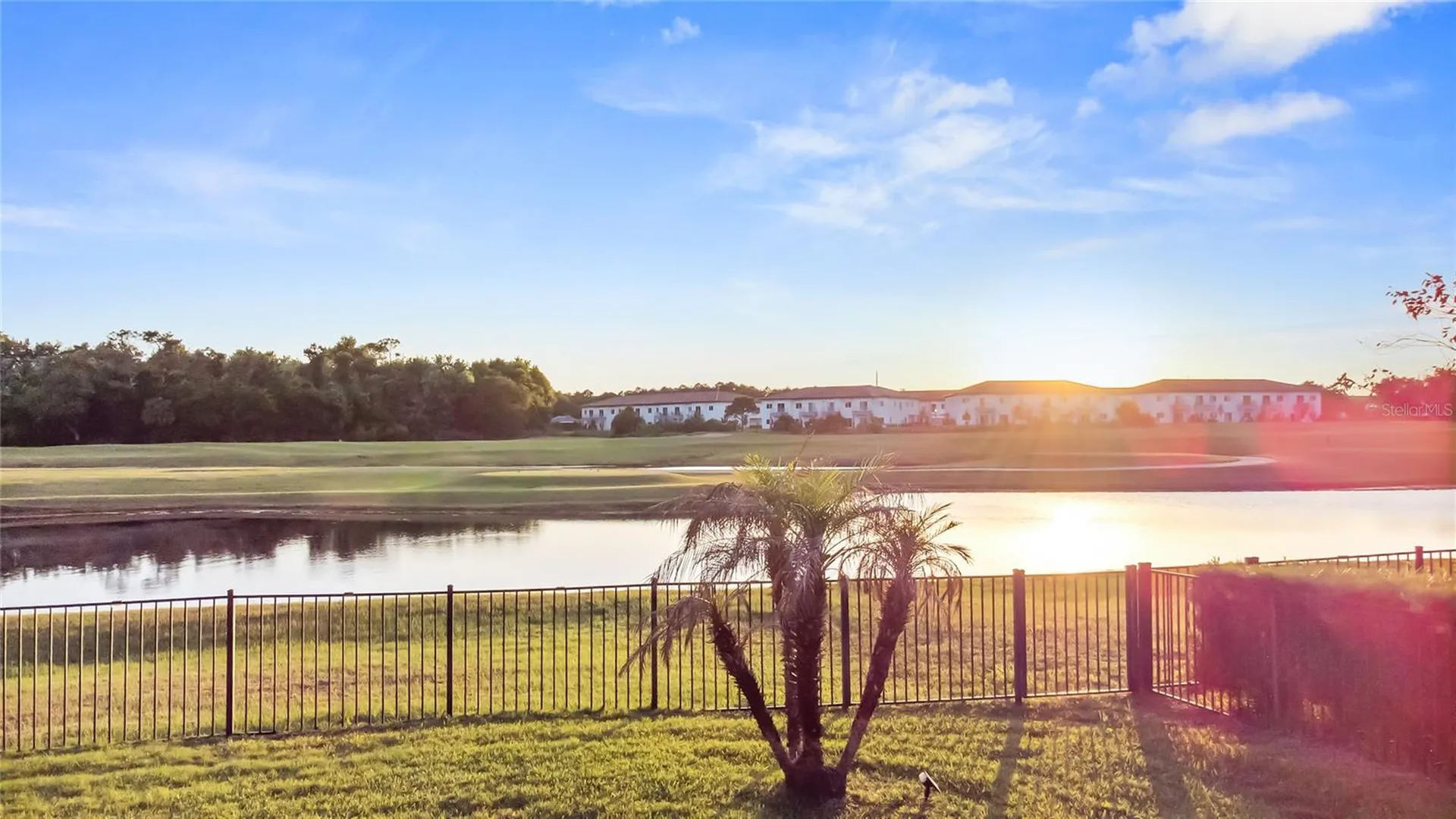 1624 Nina Drive Davenport FL 33837