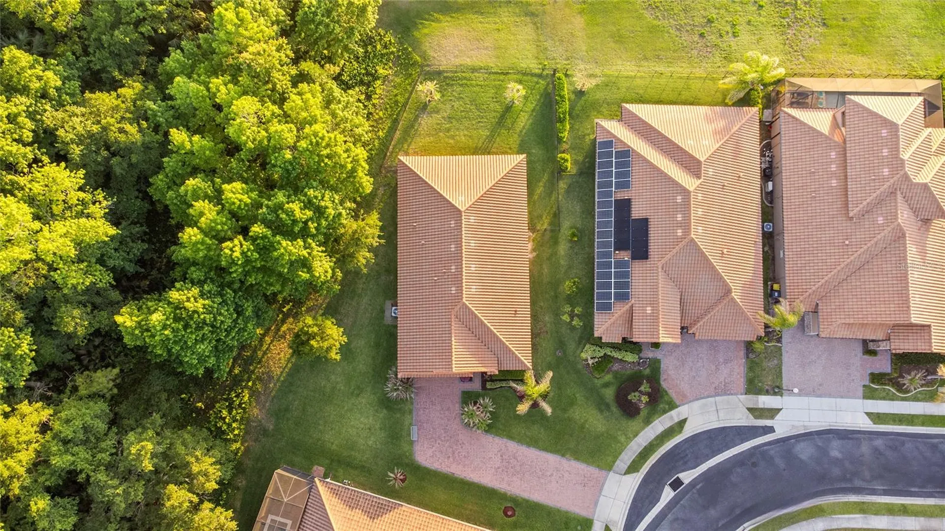 1624 Nina Drive Davenport FL 33837