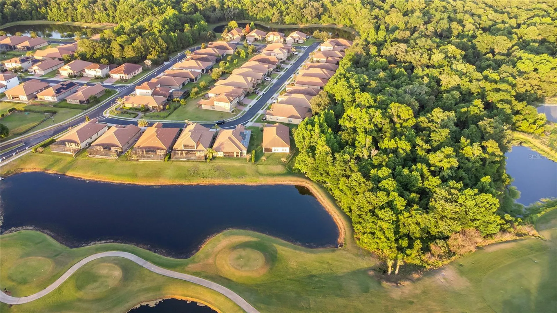 1624 Nina Drive Davenport FL 33837