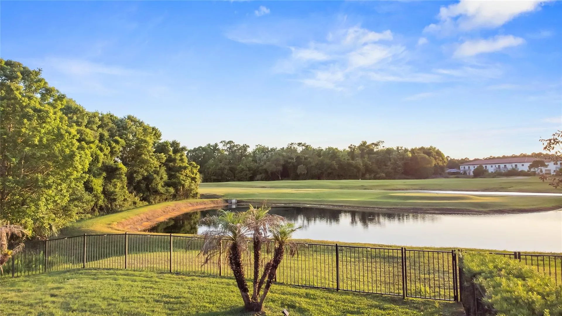 1624 Nina Drive Davenport FL 33837