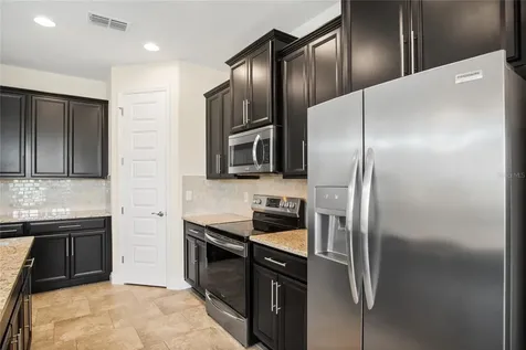 1624 Nina Drive Davenport FL 33837