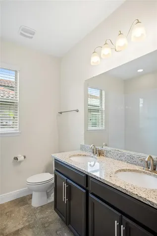1624 Nina Drive Davenport FL 33837
