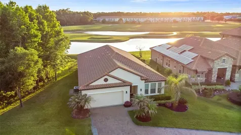 1624 Nina Drive Davenport FL 33837