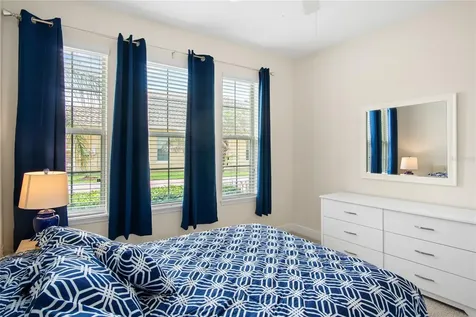 1624 Nina Drive Davenport FL 33837
