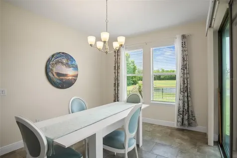 1624 Nina Drive Davenport FL 33837