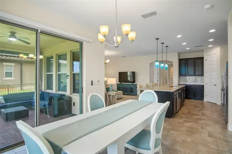 1624 Nina Drive Davenport FL 33837