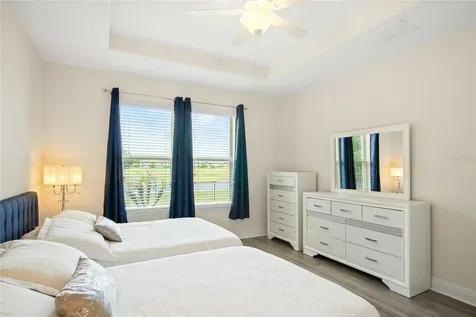 1624 Nina Drive Davenport FL 33837