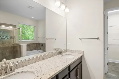 1624 Nina Drive Davenport FL 33837