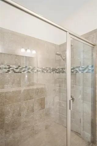 1624 Nina Drive Davenport FL 33837