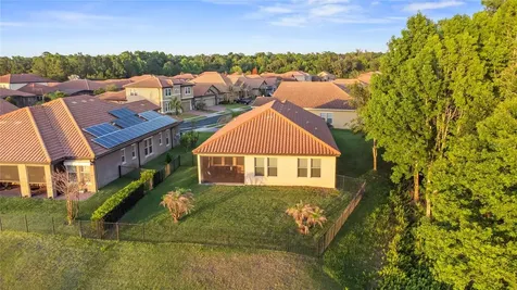 1624 Nina Drive Davenport FL 33837
