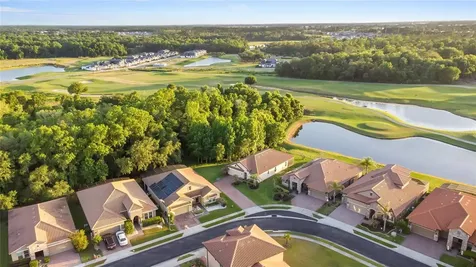 1624 Nina Drive Davenport FL 33837