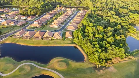 1624 Nina Drive Davenport FL 33837