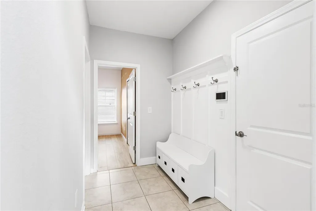 2004 Hawkeye Place Fleming Island FL 32003
