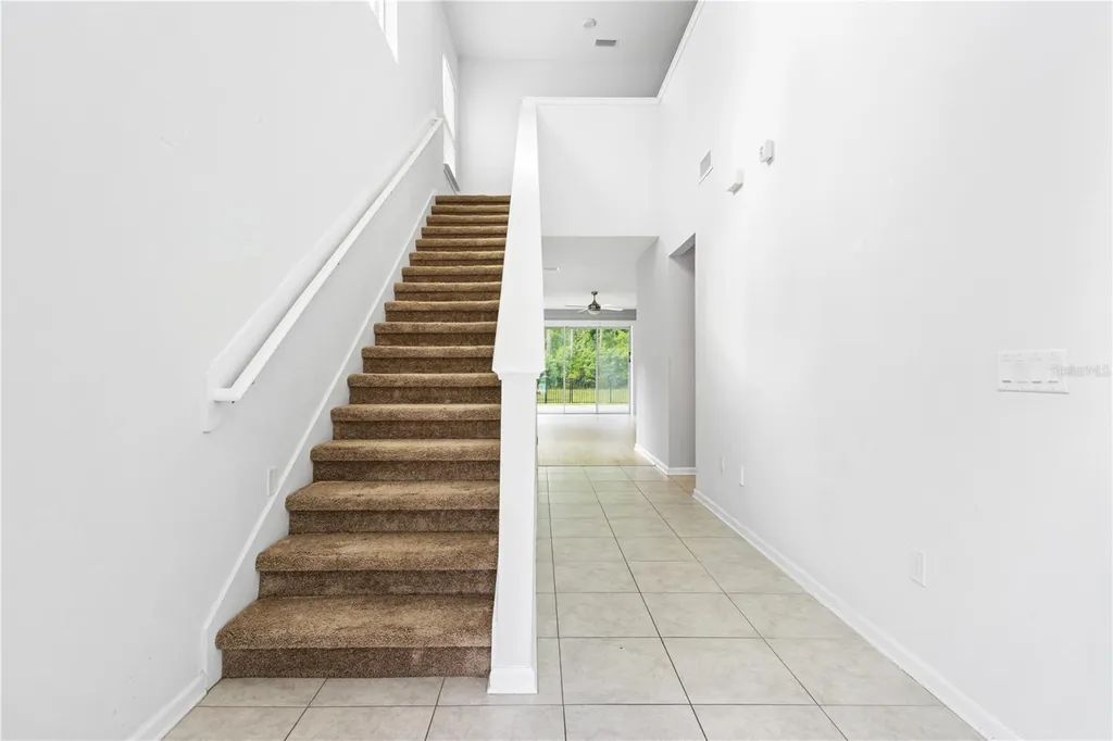 2004 Hawkeye Place Fleming Island FL 32003