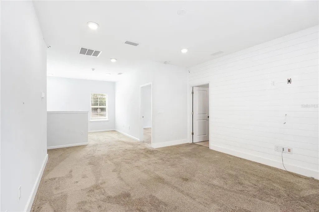 2004 Hawkeye Place Fleming Island FL 32003